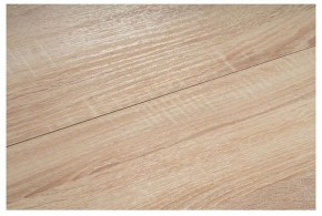 Стол обеденный Йентель в Ноябрьске - noyabrsk.mebel24.online | фото 7