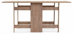 Стол обеденный Йентель в Ноябрьске - noyabrsk.mebel24.online | фото 2