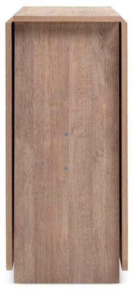 Стол обеденный Йентель в Ноябрьске - noyabrsk.mebel24.online | фото 4
