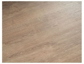 Стол обеденный Йентель в Ноябрьске - noyabrsk.mebel24.online | фото 7