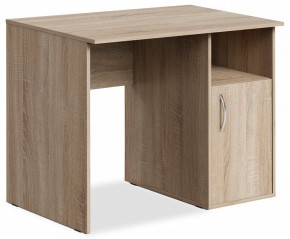Стол офисный COMP CD.1059 в Ноябрьске - noyabrsk.mebel24.online | фото
