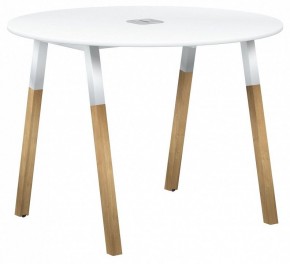 Стол офисный Forta FRST 1020 в Ноябрьске - noyabrsk.mebel24.online | фото
