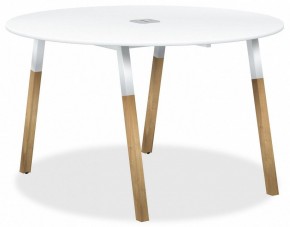 Стол офисный Forta FRST 1250 в Ноябрьске - noyabrsk.mebel24.online | фото