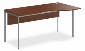Стол офисный Imago S СА-1SD(R) в Ноябрьске - noyabrsk.mebel24.online | фото