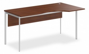 Стол офисный Imago S СА-1SD(R) в Ноябрьске - noyabrsk.mebel24.online | фото
