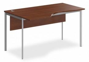 Стол офисный Imago S СА-2SD(L) в Ноябрьске - noyabrsk.mebel24.online | фото
