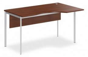 Стол офисный Imago S СА-2SD(R) в Ноябрьске - noyabrsk.mebel24.online | фото