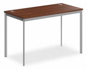 Стол офисный Imago S СП-2.1S в Ноябрьске - noyabrsk.mebel24.online | фото