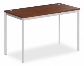 Стол офисный Imago S СП-2.1S в Ноябрьске - noyabrsk.mebel24.online | фото