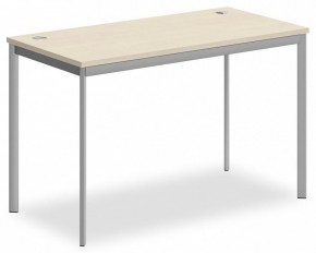 Стол офисный Imago-S СП-2.1S в Ноябрьске - noyabrsk.mebel24.online | фото