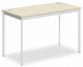 Стол офисный Imago-S СП-2.1S в Ноябрьске - noyabrsk.mebel24.online | фото