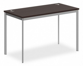 Стол офисный Imago S СП-2.1S в Ноябрьске - noyabrsk.mebel24.online | фото