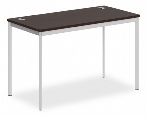 Стол офисный Imago S СП-2.1S в Ноябрьске - noyabrsk.mebel24.online | фото