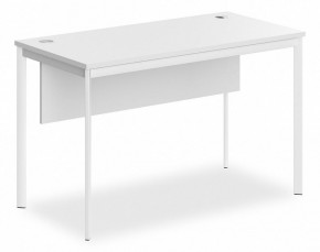 Стол офисный Imago S СП-2.1SD в Ноябрьске - noyabrsk.mebel24.online | фото