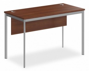 Стол офисный Imago S СП-2.1SD в Ноябрьске - noyabrsk.mebel24.online | фото