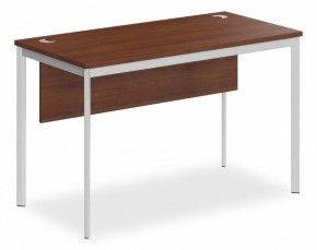 Стол офисный Imago S СП-2.1SD в Ноябрьске - noyabrsk.mebel24.online | фото