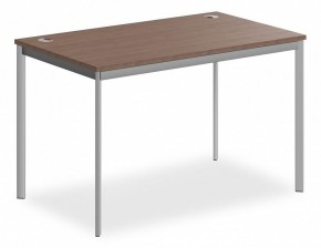 Стол офисный Imago S СП-2S в Ноябрьске - noyabrsk.mebel24.online | фото