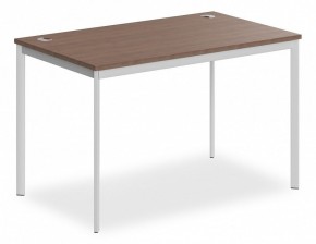 Стол офисный Imago S СП-2S в Ноябрьске - noyabrsk.mebel24.online | фото