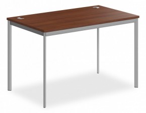 Стол офисный Imago S СП-2S в Ноябрьске - noyabrsk.mebel24.online | фото