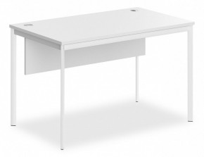 Стол офисный Imago S СП-2SD в Ноябрьске - noyabrsk.mebel24.online | фото