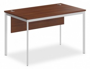 Стол офисный Imago S СП-2SD в Ноябрьске - noyabrsk.mebel24.online | фото