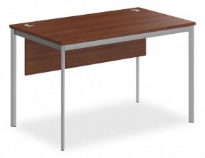 Стол офисный Imago S СП-2SD в Ноябрьске - noyabrsk.mebel24.online | фото