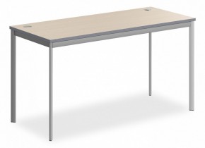 Стол офисный Imago S СП-3.1S в Ноябрьске - noyabrsk.mebel24.online | фото