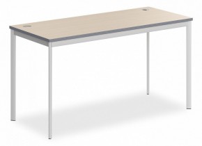 Стол офисный Imago-S СП-3.1S в Ноябрьске - noyabrsk.mebel24.online | фото