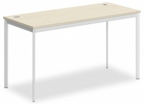 Стол офисный Imago-S СП-3.1S в Ноябрьске - noyabrsk.mebel24.online | фото