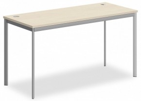 Стол офисный Imago-S СП-3.1S в Ноябрьске - noyabrsk.mebel24.online | фото