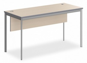 Стол офисный Imago S СП-3.1SD в Ноябрьске - noyabrsk.mebel24.online | фото