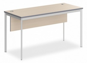 Стол офисный Imago-S СП-3.1SD в Ноябрьске - noyabrsk.mebel24.online | фото