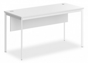 Стол офисный Imago S СП-3.1SD в Ноябрьске - noyabrsk.mebel24.online | фото