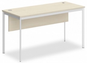 Стол офисный Imago-S СП-3.1SD в Ноябрьске - noyabrsk.mebel24.online | фото