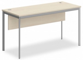 Стол офисный Imago-S СП-3.1SD в Ноябрьске - noyabrsk.mebel24.online | фото