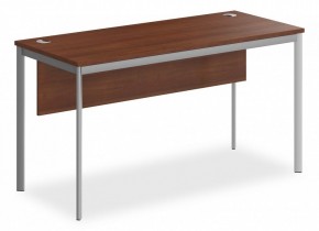Стол офисный Imago S СП-3.1SD в Ноябрьске - noyabrsk.mebel24.online | фото