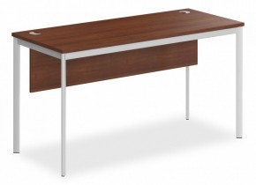 Стол офисный Imago S СП-3.1SD в Ноябрьске - noyabrsk.mebel24.online | фото