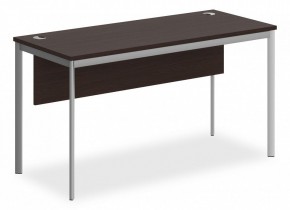 Стол офисный Imago S СП-3.1SD в Ноябрьске - noyabrsk.mebel24.online | фото