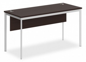 Стол офисный Imago S СП-3.1SD в Ноябрьске - noyabrsk.mebel24.online | фото