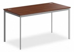 Стол офисный Imago S СП-3S в Ноябрьске - noyabrsk.mebel24.online | фото