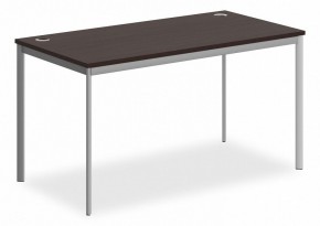 Стол офисный Imago-S СП-3S в Ноябрьске - noyabrsk.mebel24.online | фото