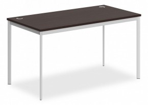 Стол офисный Imago S СП-3S в Ноябрьске - noyabrsk.mebel24.online | фото