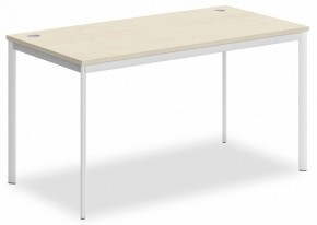 Стол офисный Imago-S СП-3S в Ноябрьске - noyabrsk.mebel24.online | фото