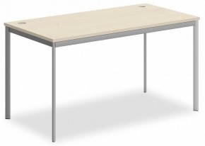 Стол офисный Imago-S СП-3S в Ноябрьске - noyabrsk.mebel24.online | фото