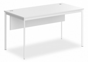 Стол офисный Imago S СП-3SD в Ноябрьске - noyabrsk.mebel24.online | фото