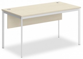 Стол офисный Imago-S СП-3SD в Ноябрьске - noyabrsk.mebel24.online | фото