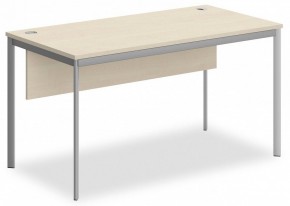 Стол офисный Imago-S СП-3SD в Ноябрьске - noyabrsk.mebel24.online | фото
