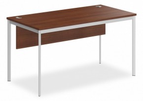Стол офисный Imago S СП-3SD в Ноябрьске - noyabrsk.mebel24.online | фото