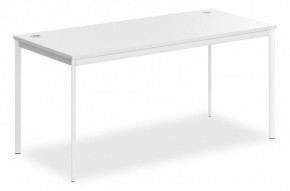 Стол офисный Imago S СП-4S в Ноябрьске - noyabrsk.mebel24.online | фото