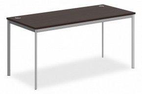 Стол офисный Imago S СП-4S в Ноябрьске - noyabrsk.mebel24.online | фото